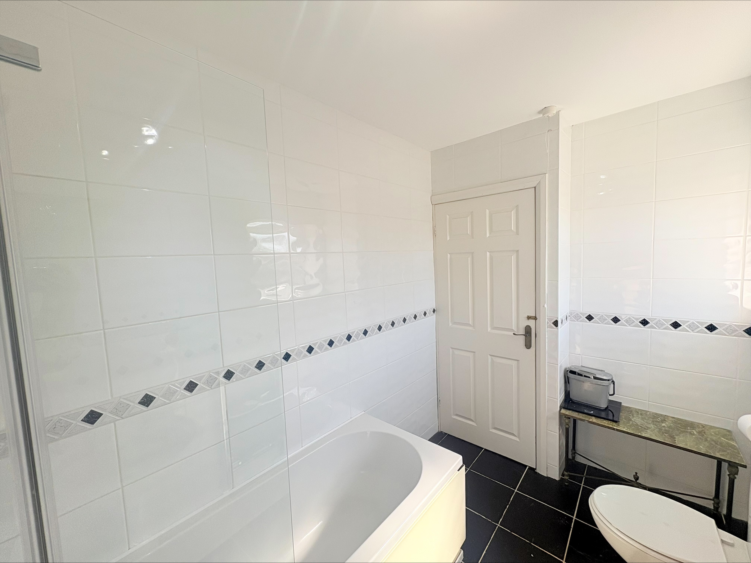 Property image #6